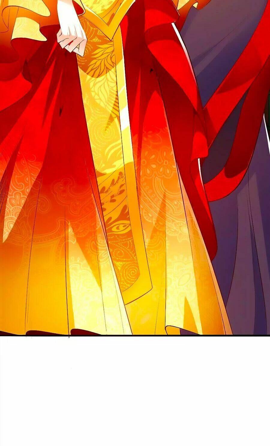 Ôn Nhu Bạo Quân: Nhiếp Chính Vương Gia Quá Hung Mãnh: Chapter 14