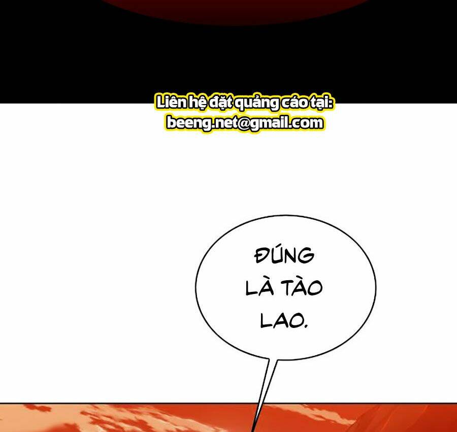 Hard Core Leveling Warrior Ss2: Chapter 60