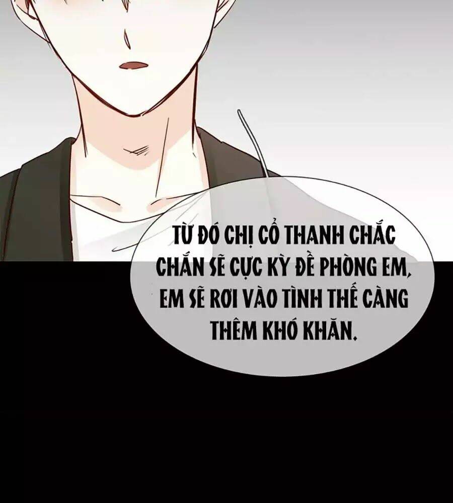 Ngôi Sao Vụn Vỡ: Chapter 37