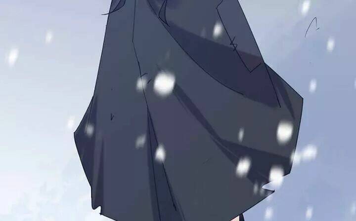 Bí Mật Của Dạ Tộc: Chapter 37