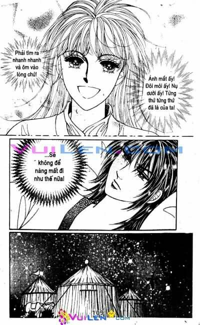 New Sexy Simpleton: Chapter 46