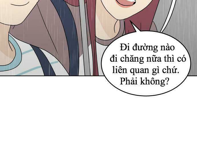 30 Phút Bước Đi Bên Em: Chapter 40.5