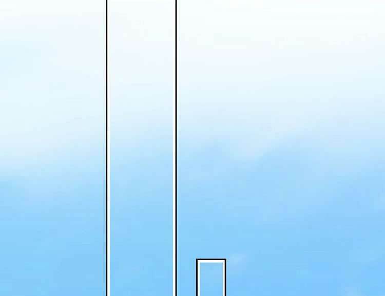 Điều Ước Sủng Ái Bất Bình Đẳng: Chapter 116.1