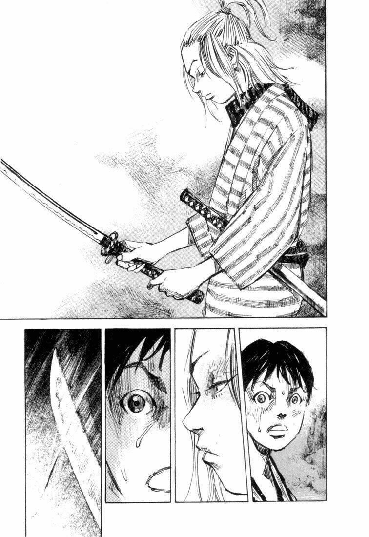 Sidooh: Chapter 2