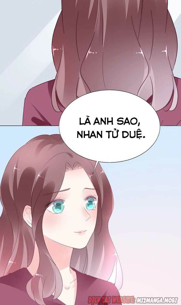 Điều Ước Sủng Ái Bất Bình Đẳng: Chapter 100.2