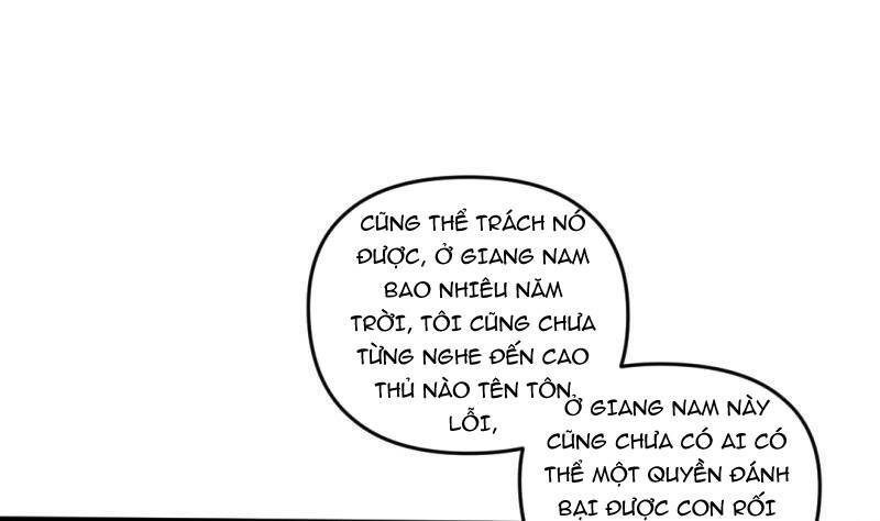 Thần Huyền Sư: Chapter 10
