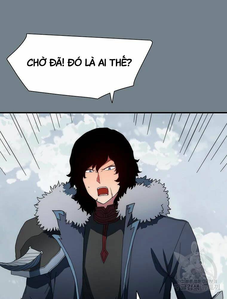 Các Chòm Sao Chỉ Chú Ý Mình Tôi: Chapter 33