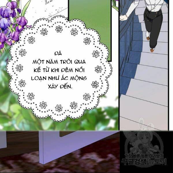 Tình Điên Dại: Chapter 75
