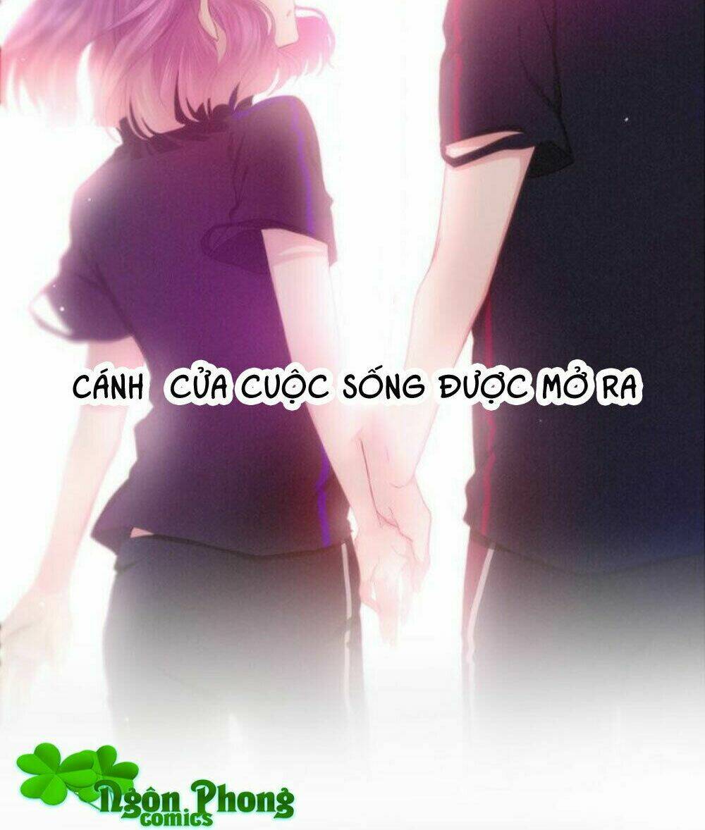 Tháng Sáu Kì Diệu: Chapter 65