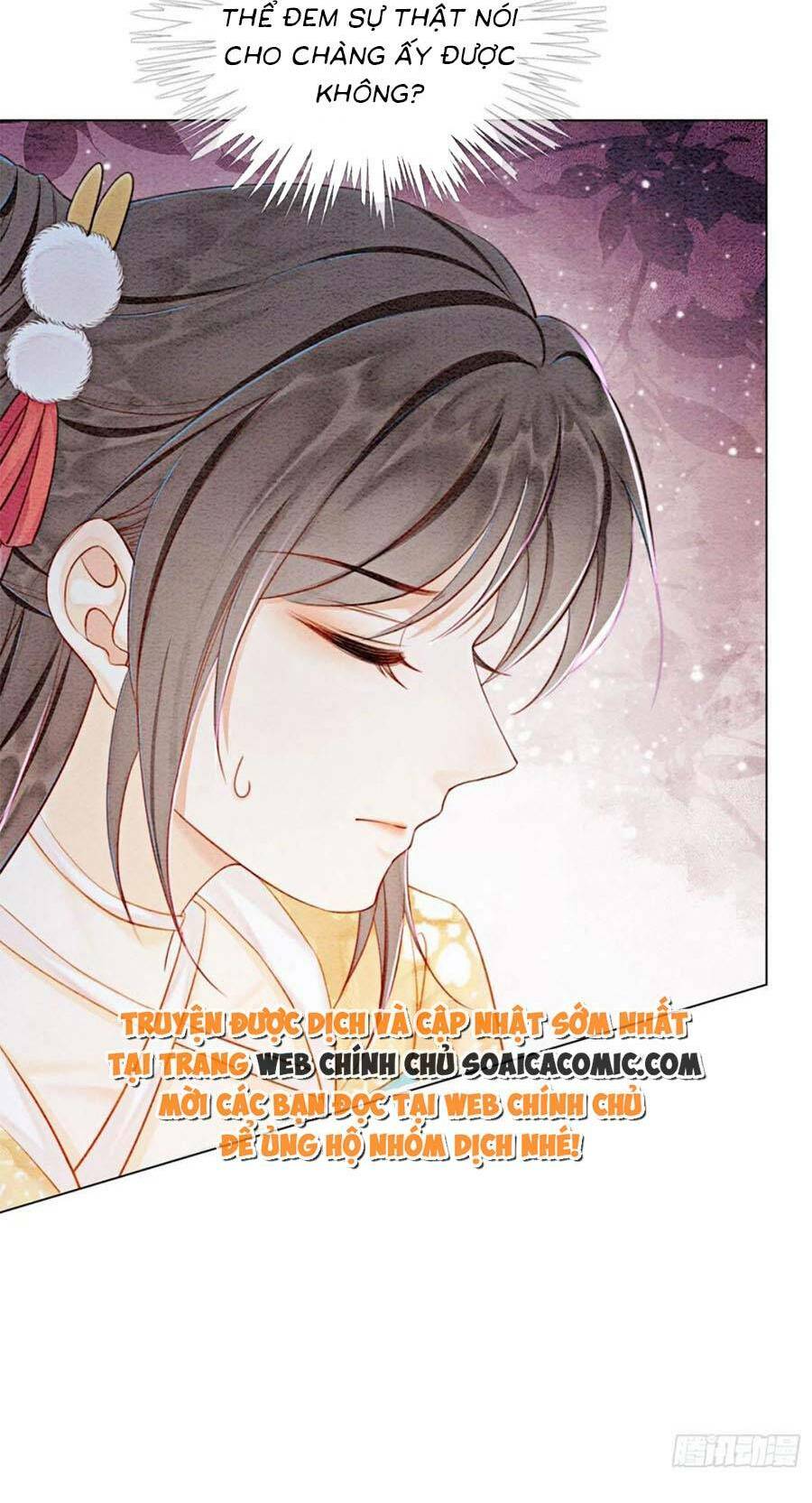 Bắt Đầu Hủy Hôn Để Công Lược Vương Gia: Chapter 68