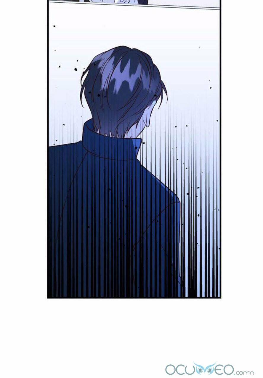 Lòng Trung Thành Với Kẻ Ác: Chapter 7