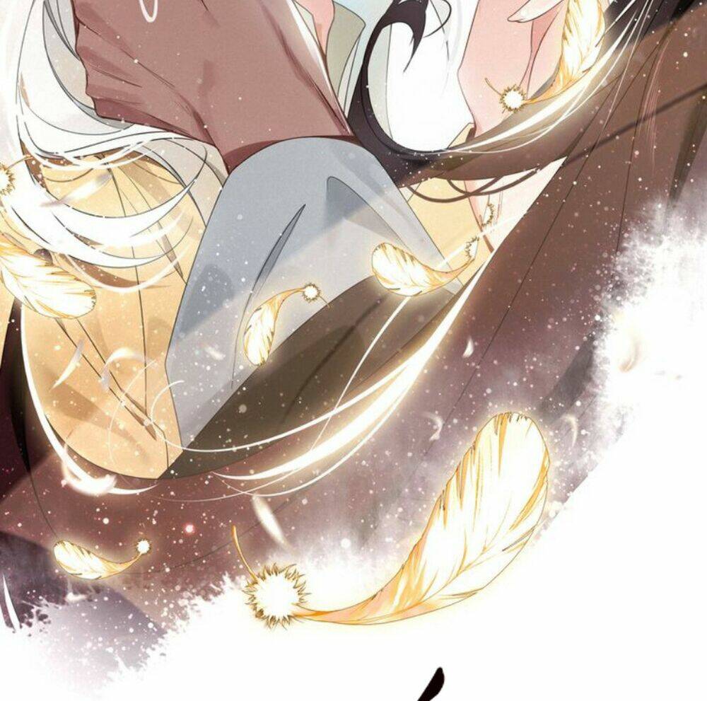 Đế Sư Tại Thượng: Chapter 23