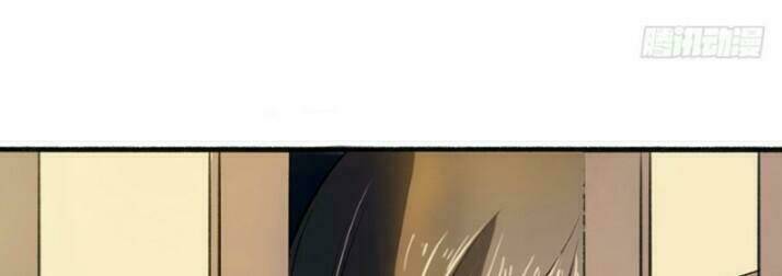 Cuồng Phi Phách Lối: Chapter 12