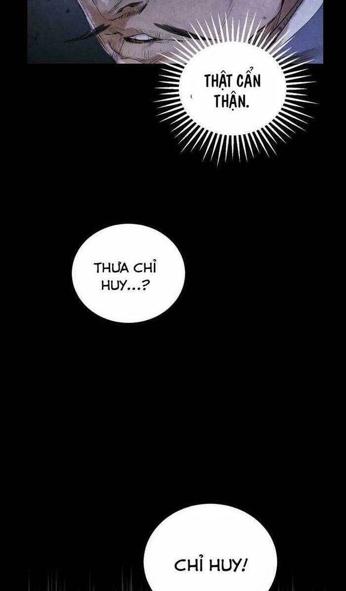 Phụng Tiên Trọng Sinh Ký: Chapter 16