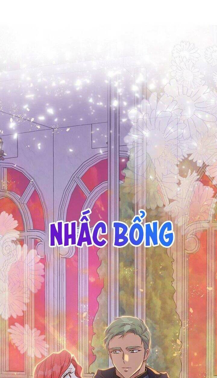 Tất Cả Mọi Người Đều Yêu Quý Nhân Vật Phản Diện: Chapter 27
