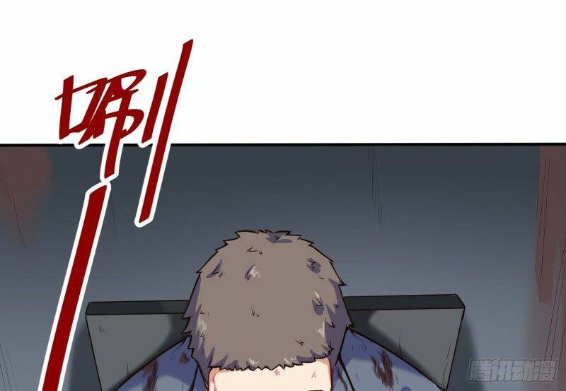 Đô Thị Âm Dương Tiên Y: Chapter 113