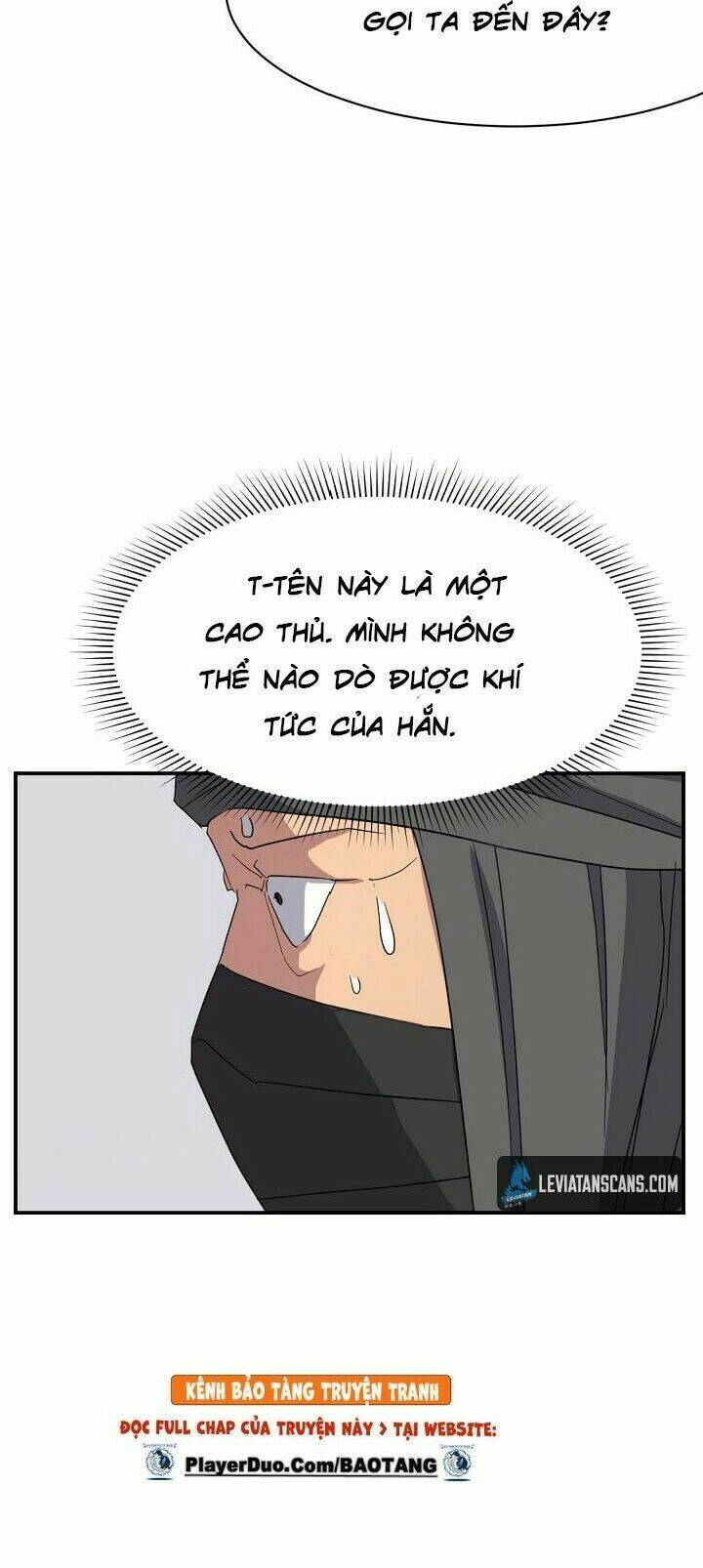 Trọng Sinh, Bất Khả Chiến Bại: Chapter 42