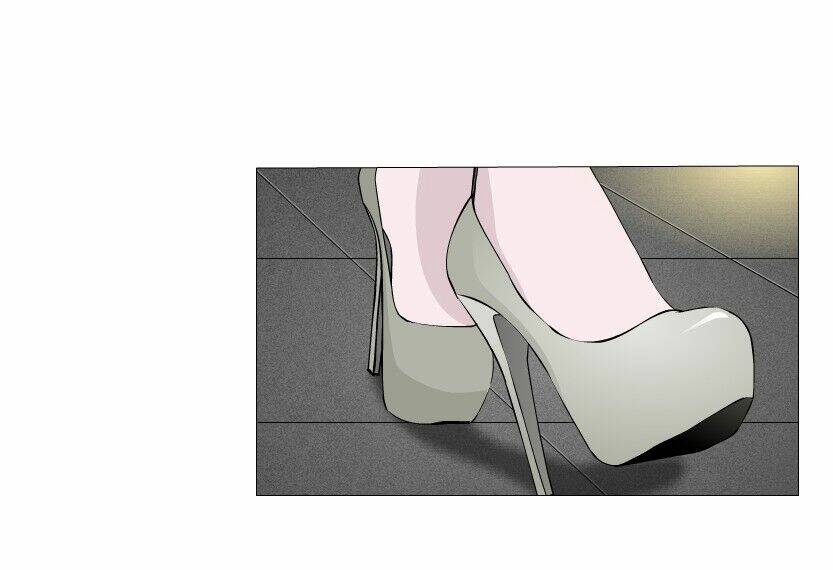 Cạm Bẫy Của Nữ Thần: Chapter 142