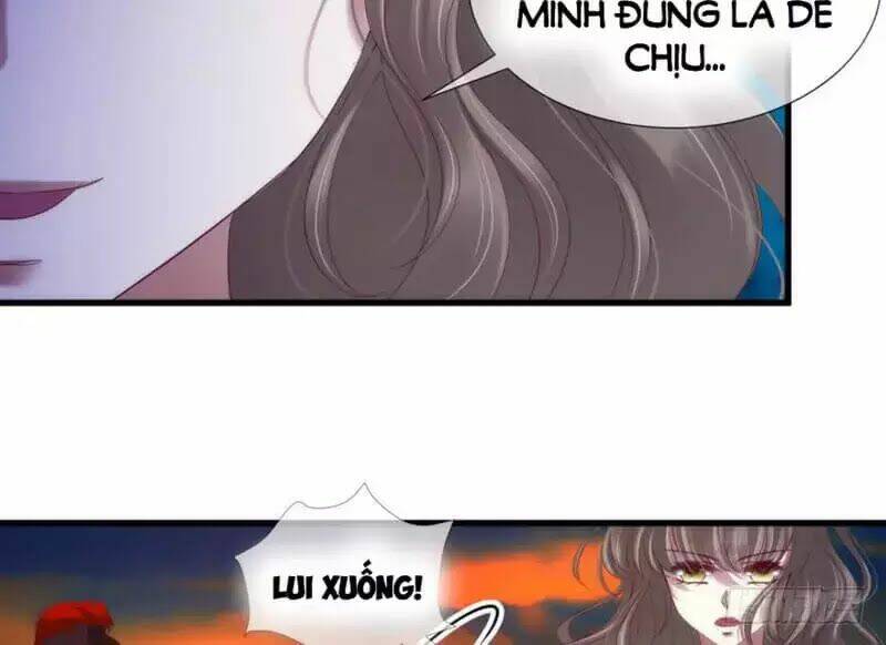 Một Vạn Tư Thế Công Lược Yêu Nam: Chapter 170