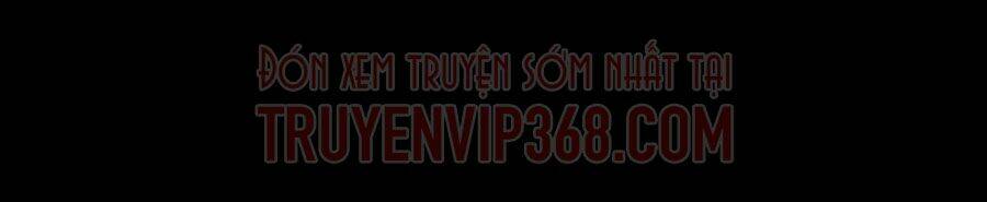 Đai Ca Trở Lại Tuổi 16: Chapter 117