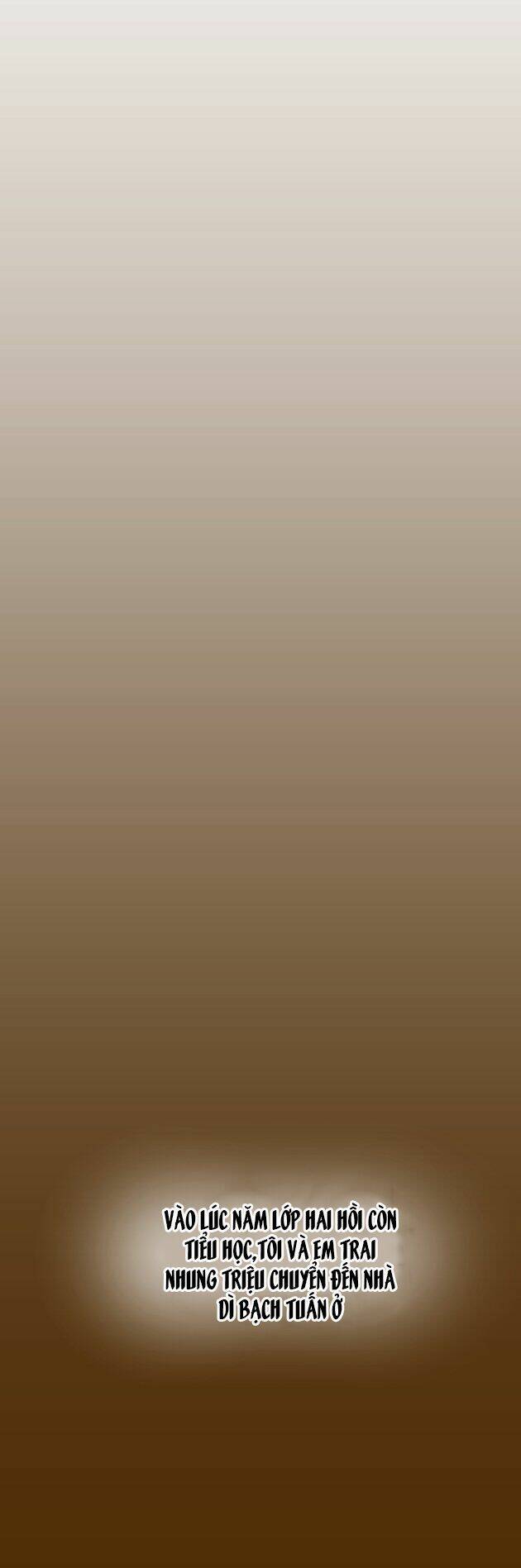 Hoa Anh Đào Rơi Đẹp Như Em: Chapter 2