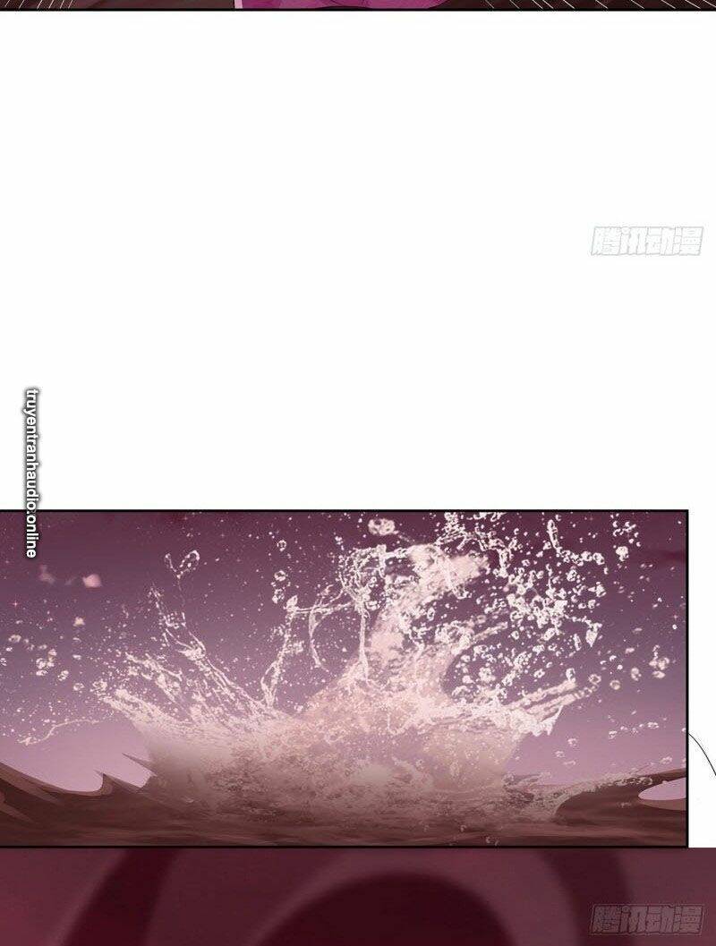 Nghịch Lân: Chapter 99