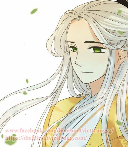 Bạn Trai Tôi Là Cẩm Y Vệ 2: Chapter 8