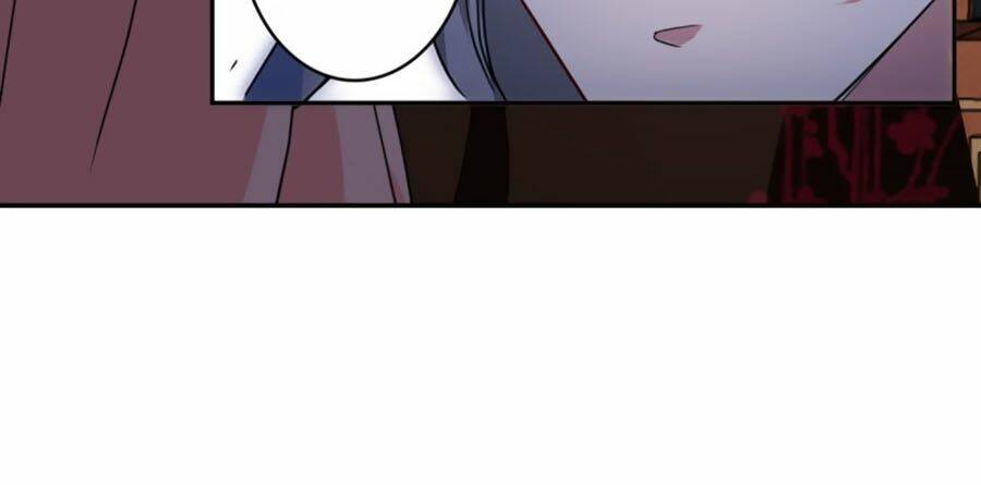 Thượng Quốc Phú Chi Thiên Đống Tuyết: Chapter 149