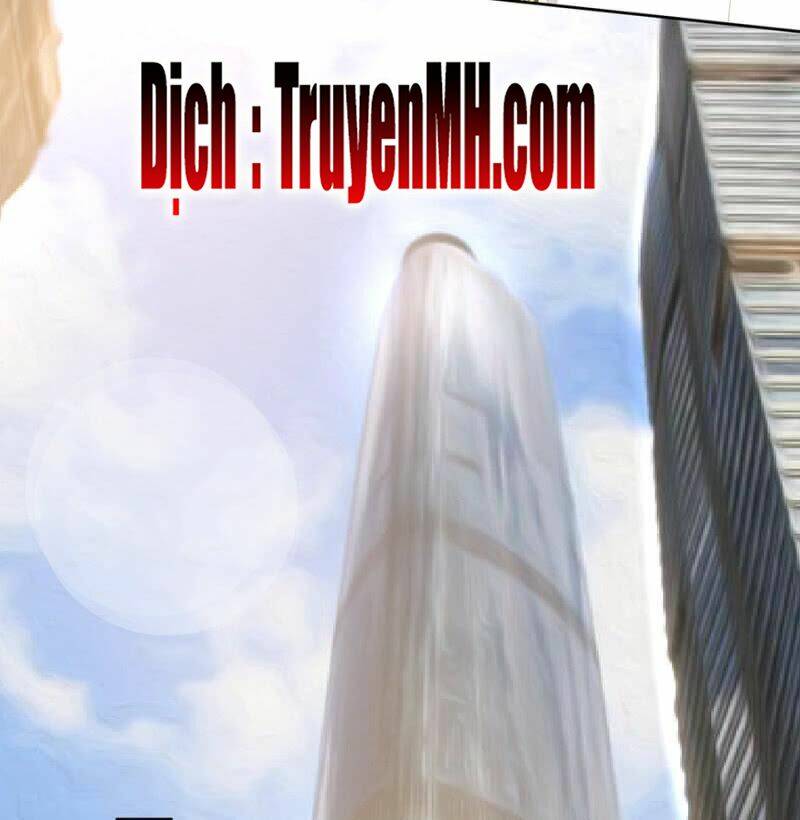 Hôn Sai 55 Lần, Nam Thần Cao Lãnh Ở Sát Vách: Chapter 106