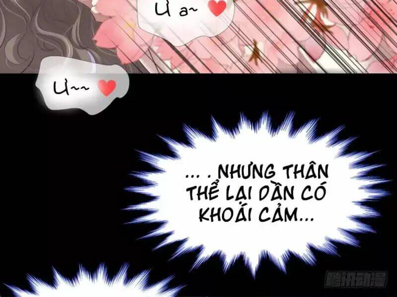 Một Vạn Tư Thế Công Lược Yêu Nam: Chapter 175