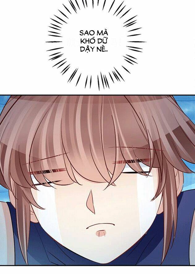 Trọng Sinh Để Ngủ Với Ảnh Đế: Chapter 210