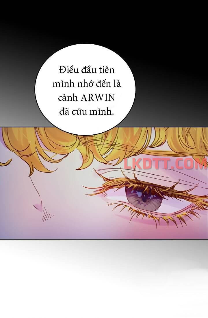 Đừng Xem Thường Nữ Phụ: Chapter 116