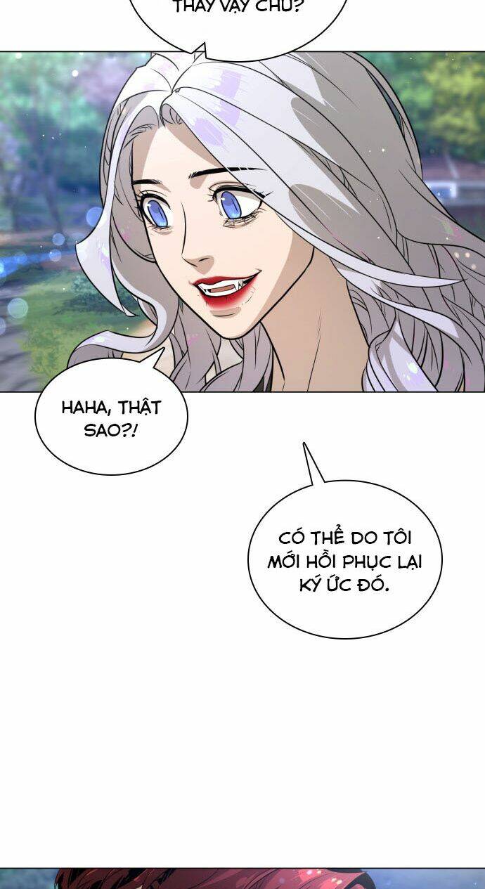 Máu trắng: Chapter 57
