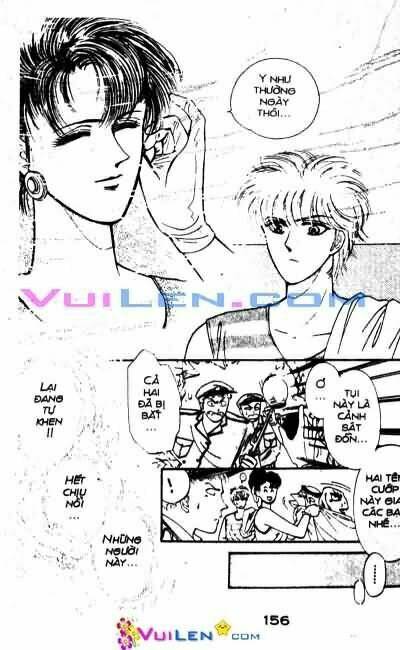 Nàng Công Chúa Ham Chơi: Chapter 10