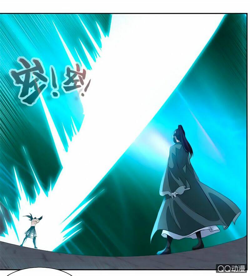 Cửu Dương Thần Vương: Chapter 48