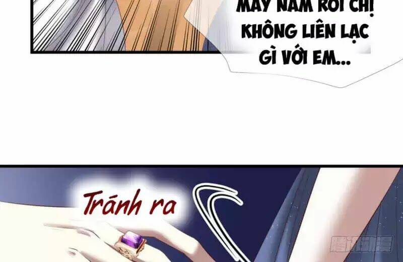 Một Vạn Tư Thế Công Lược Yêu Nam: Chapter 179