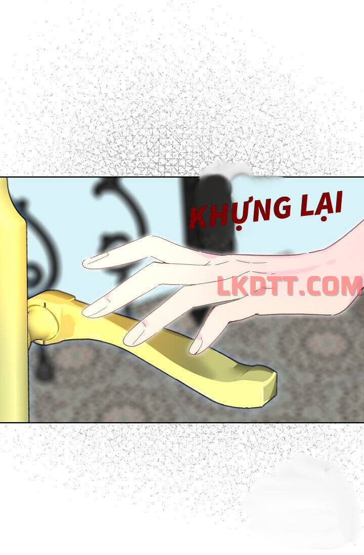 Đừng Xem Thường Nữ Phụ: Chapter 125