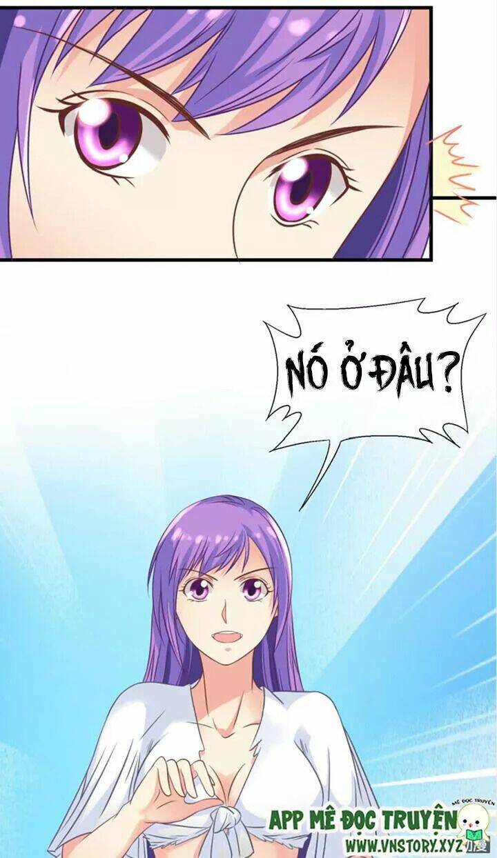 Bồn Tắm Có Vấn Đề?: Chapter 48