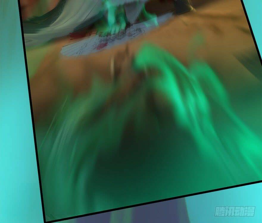 Cửu Hoang Đọa Huyền Sư: Chapter 13