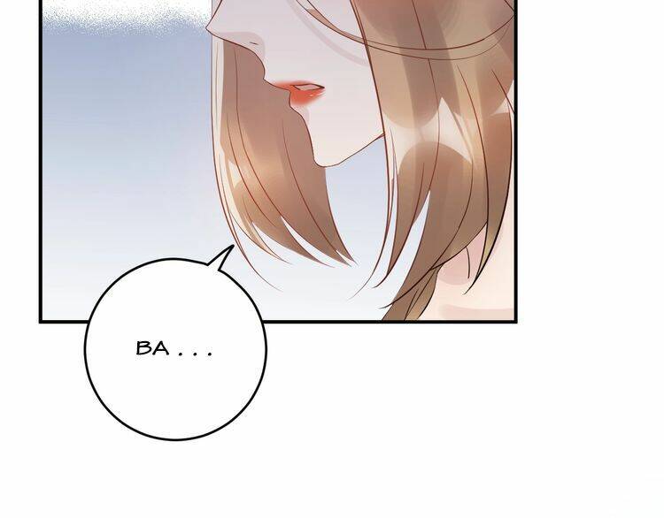 Trong Sinh Chi Ức Vạn Ảnh Hậu Yếu Thượng Vị: Chapter 79