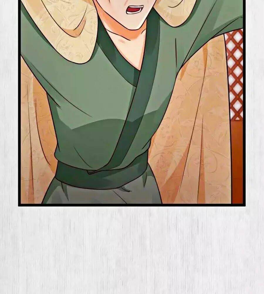 Hoạn Phi Hoàn Triều: Chapter 22