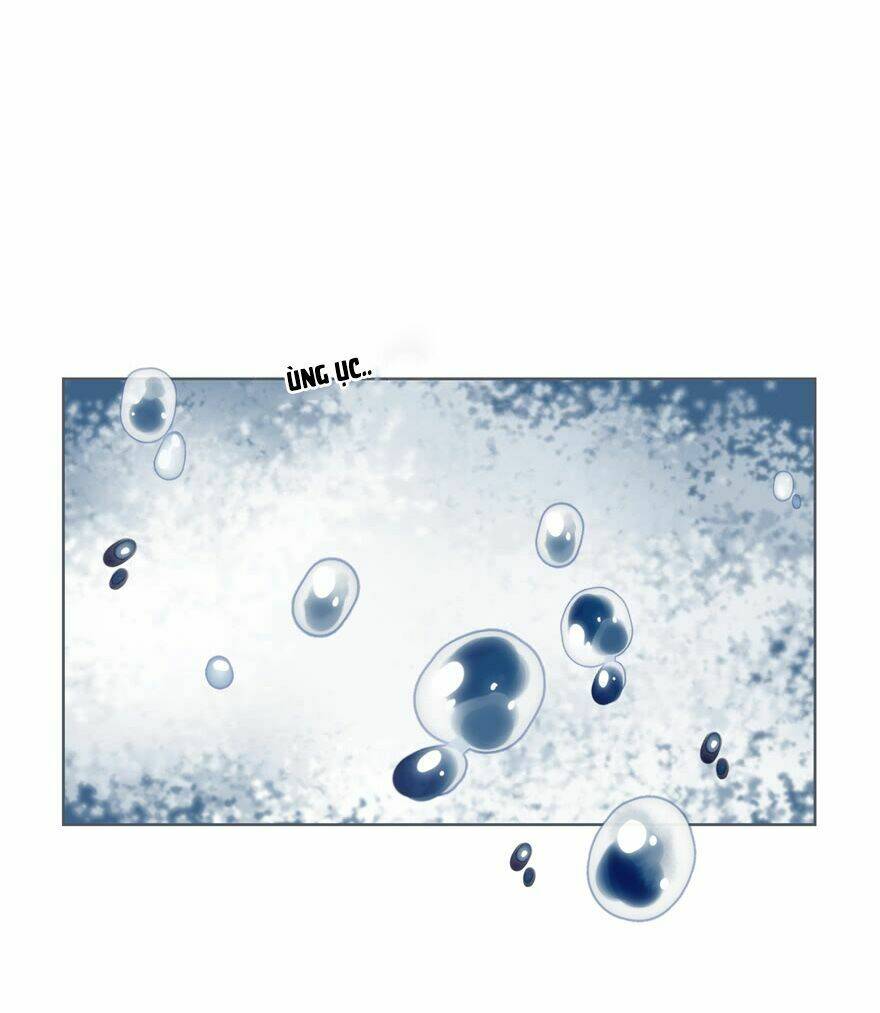 Lưu Luyến Nguy Tình: Chapter 19