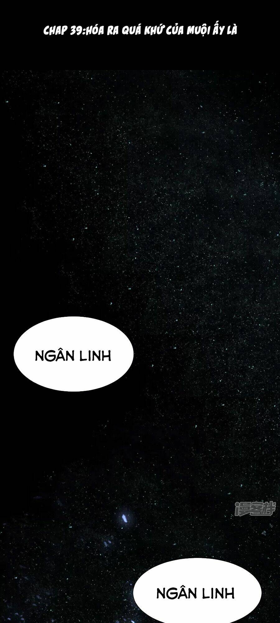 Khoa Kỹ Đại Tiên Tông: Chapter 39