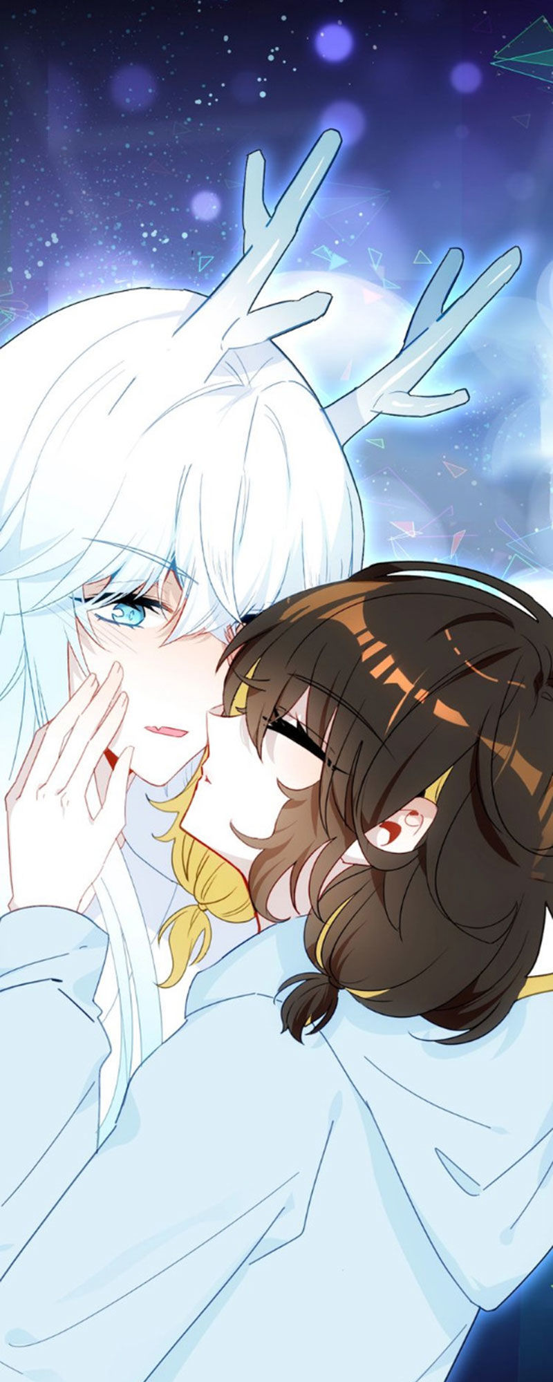 Ái Ngạo Kiều Long Vương Gia: Chapter 57