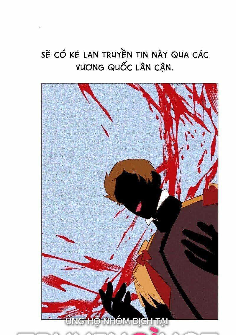 Cuộc Sống Rập Khuôn Của Một Quý Cô Tái Sinh!: Chapter 44