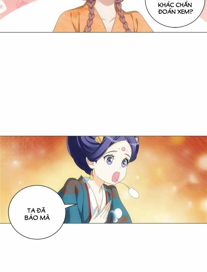 Tướng Quân! Không Nên A!: Chapter 85