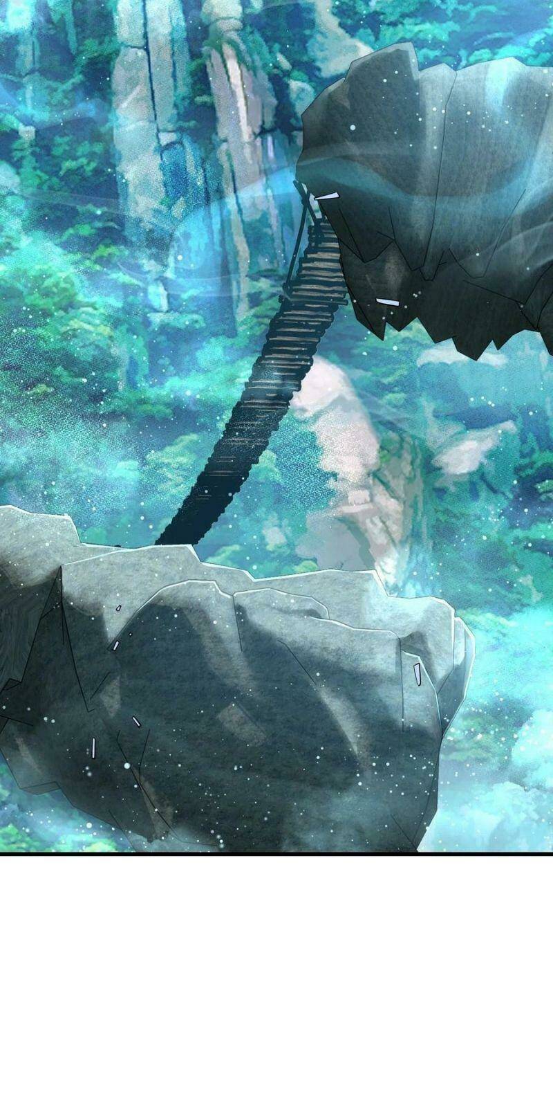 Tân Đình Là Hảo Đao: Chapter 12