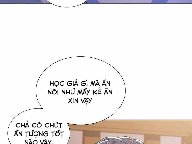 Bạo Chúa Cường Hoành: Chapter 23