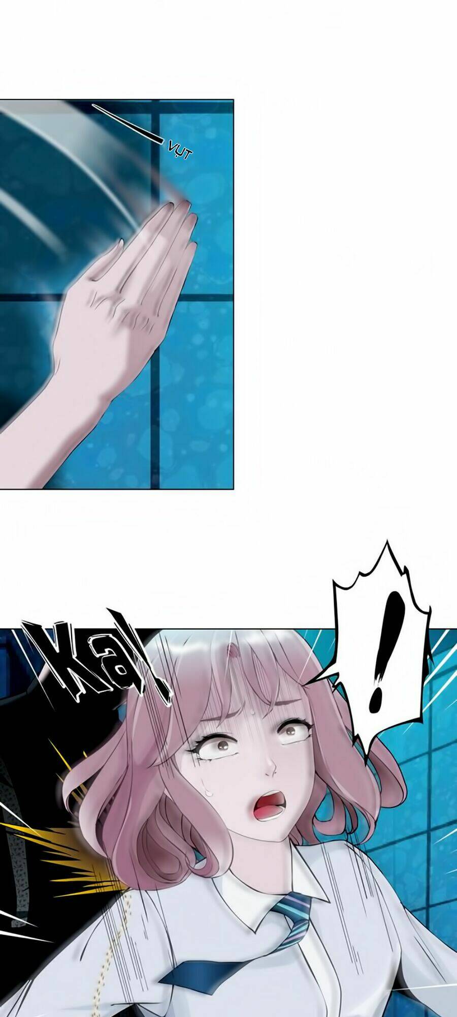Sổ Tay Mỹ Nam Giới X: Chapter 14