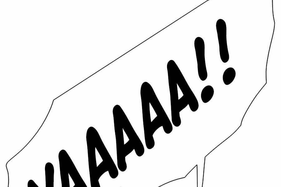 Các Chòm Sao Chỉ Chú Ý Mình Tôi: Chapter 21